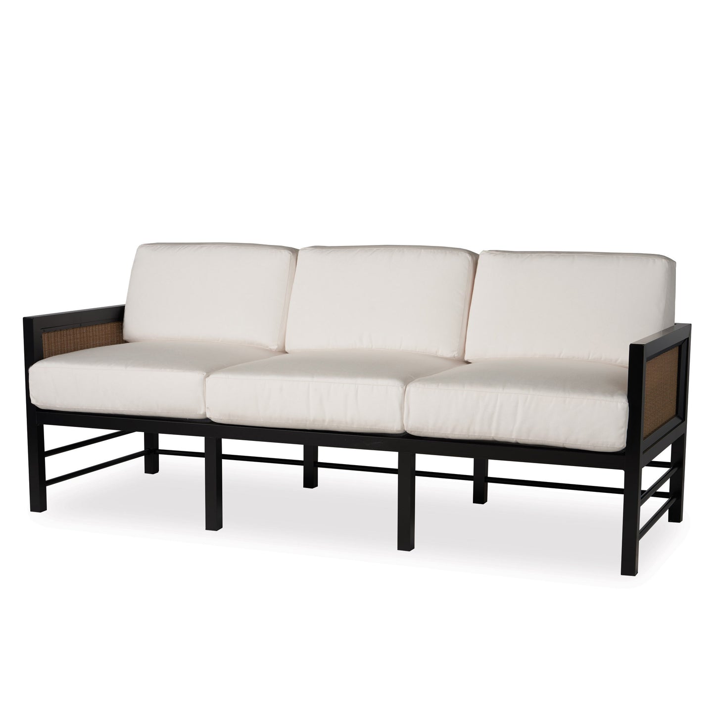 Southport Sofa