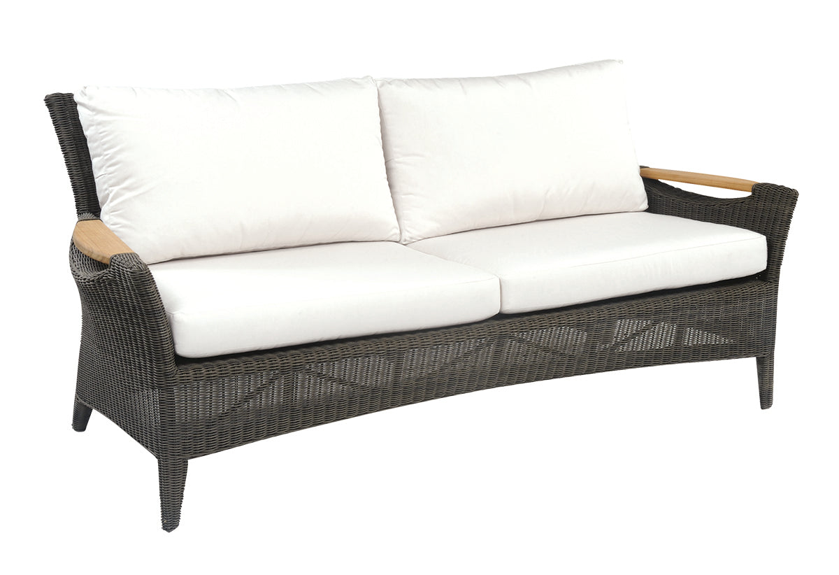 Culebra Sofa