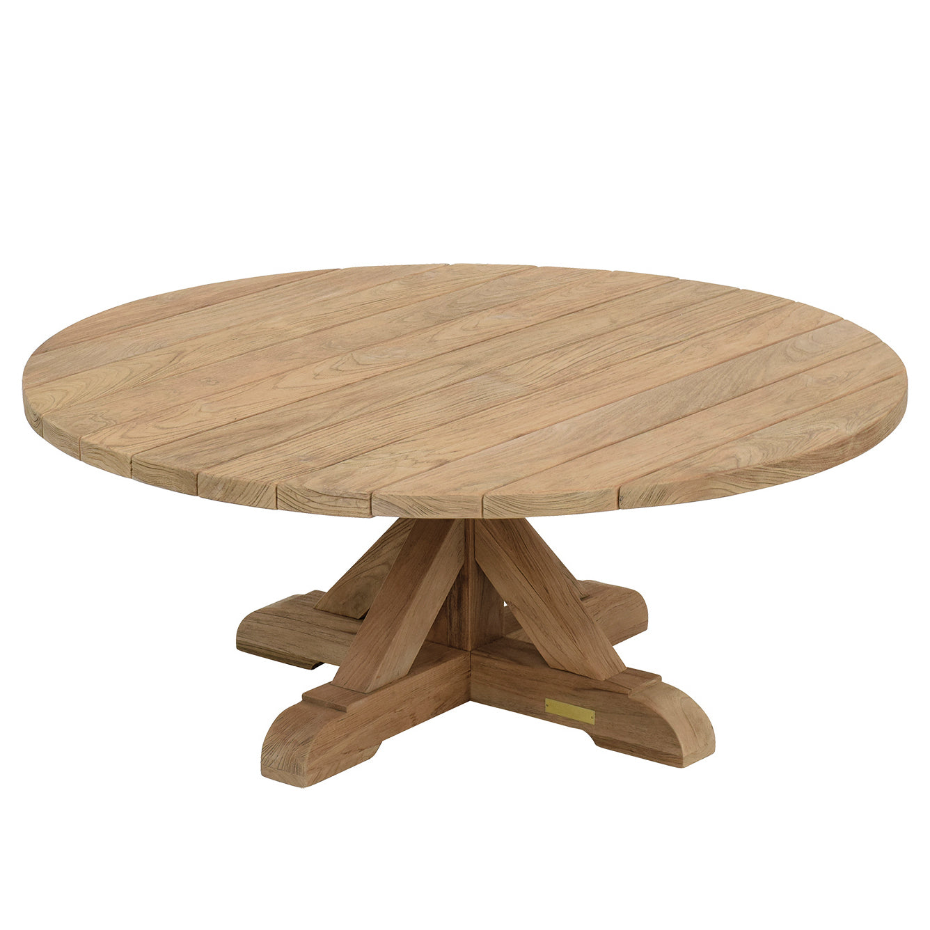 Provence Coffee Table