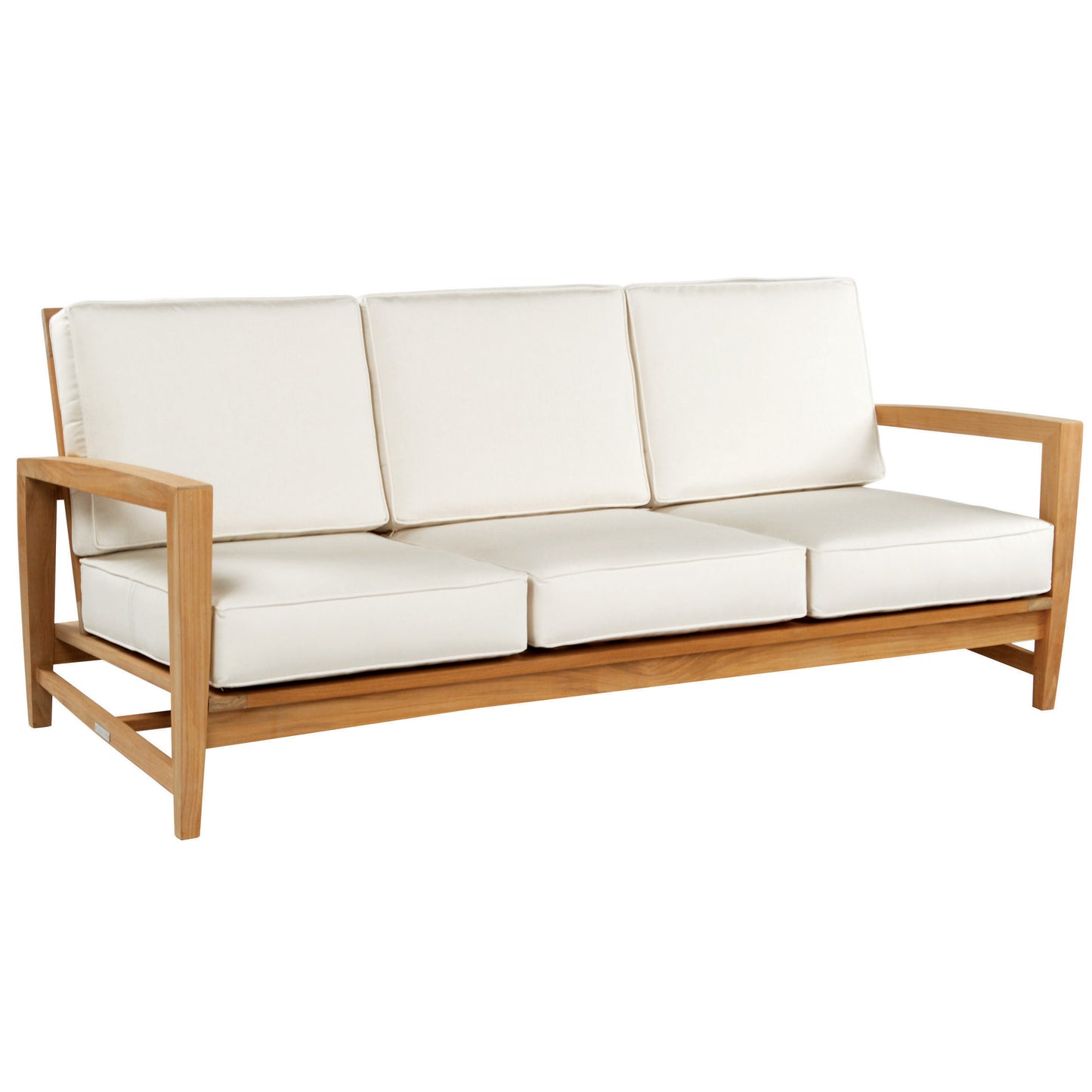 Amalfi Sofa