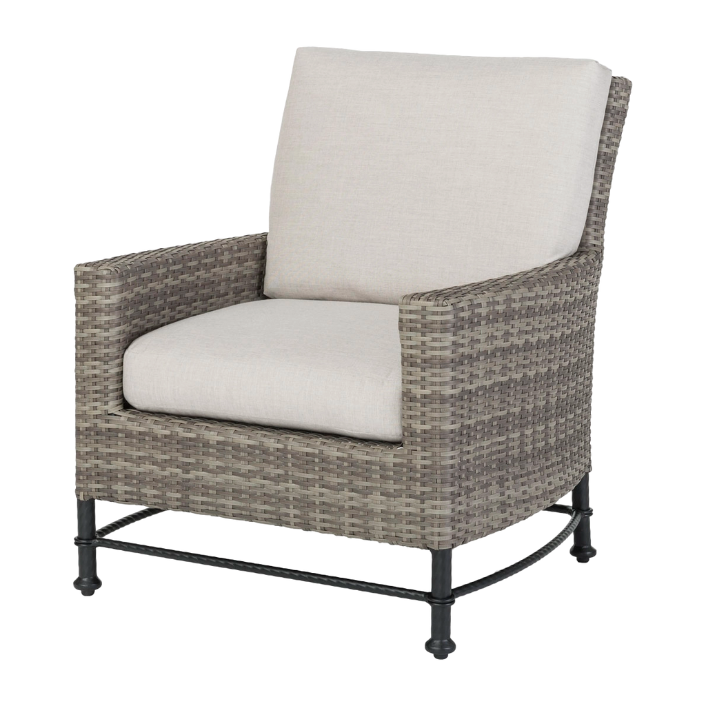 Alexee dining room chair hotsell