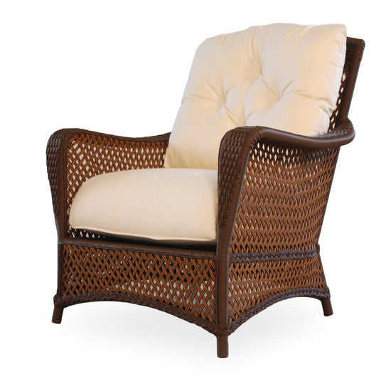 Grand Traverse Lounge Chair