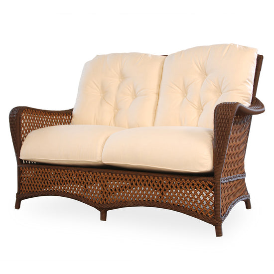 Grand Traverse Loveseat