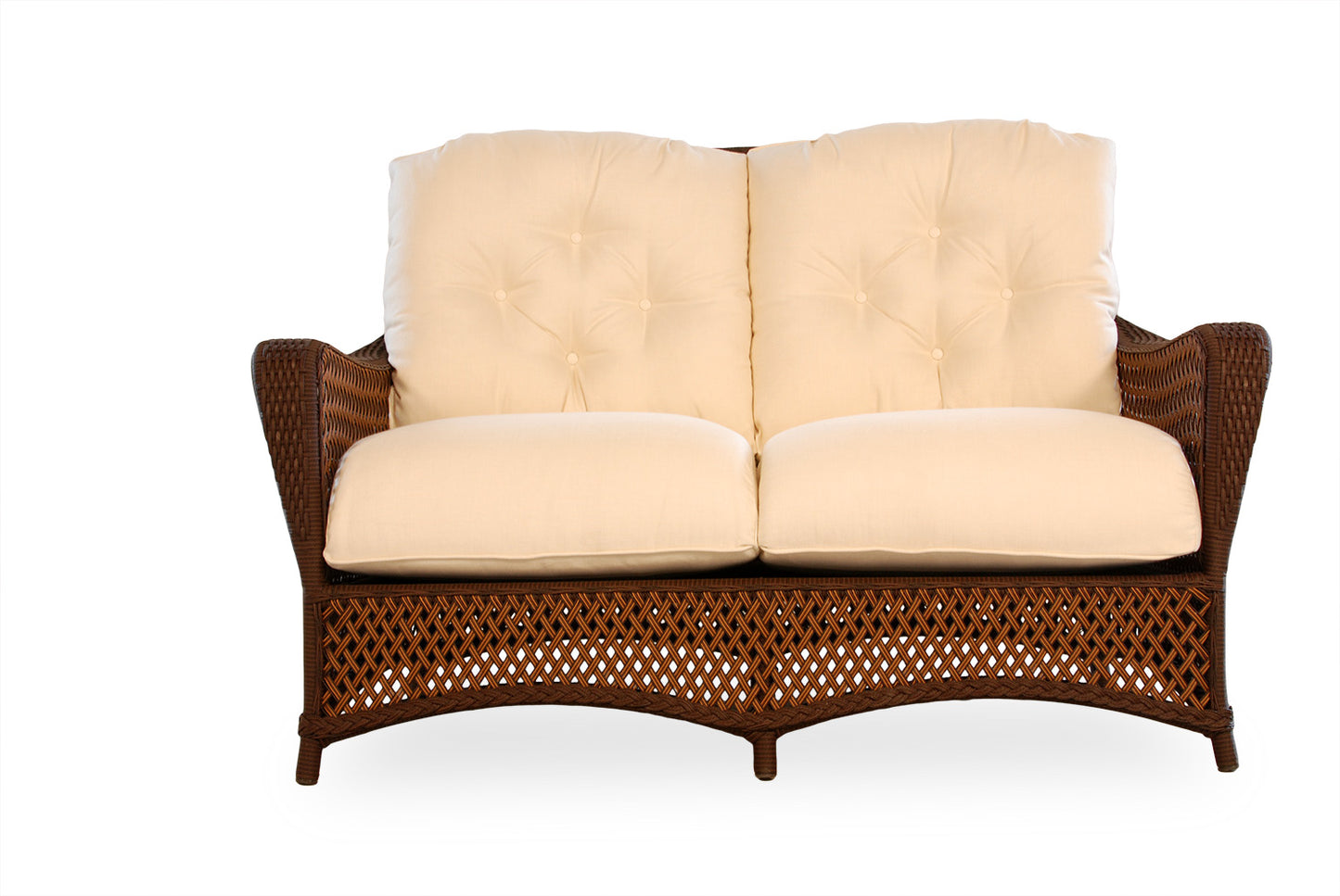 Grand Traverse Loveseat