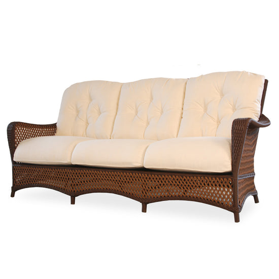 Grand Traverse Sofa