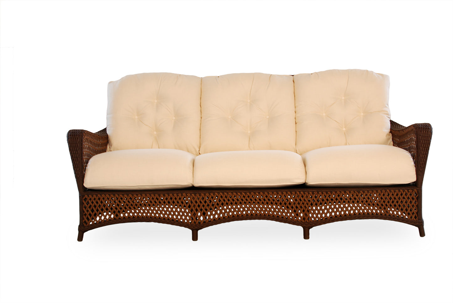 Grand Traverse Sofa