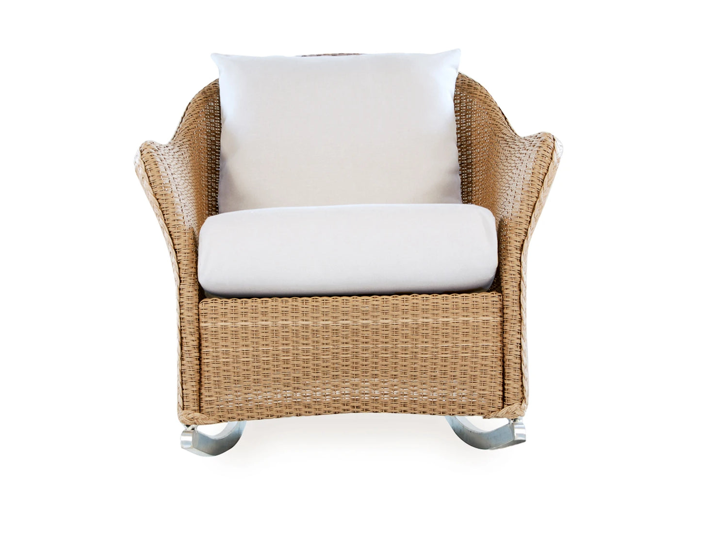 Weekend Retreat Lounge Rocker