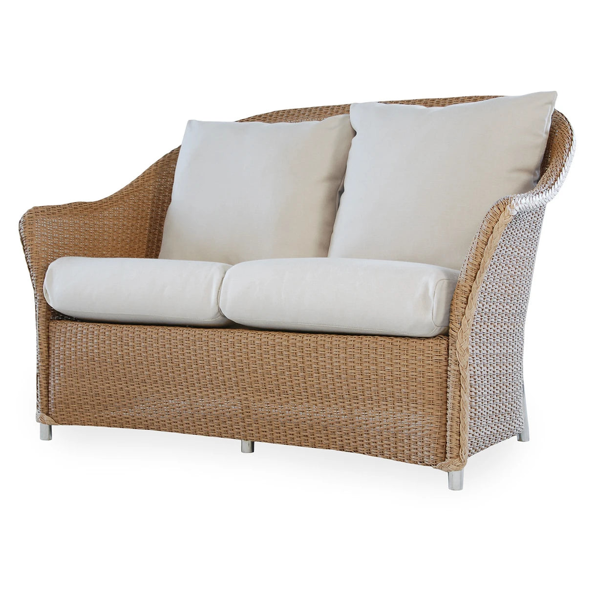 Weekend Retreat Loveseat