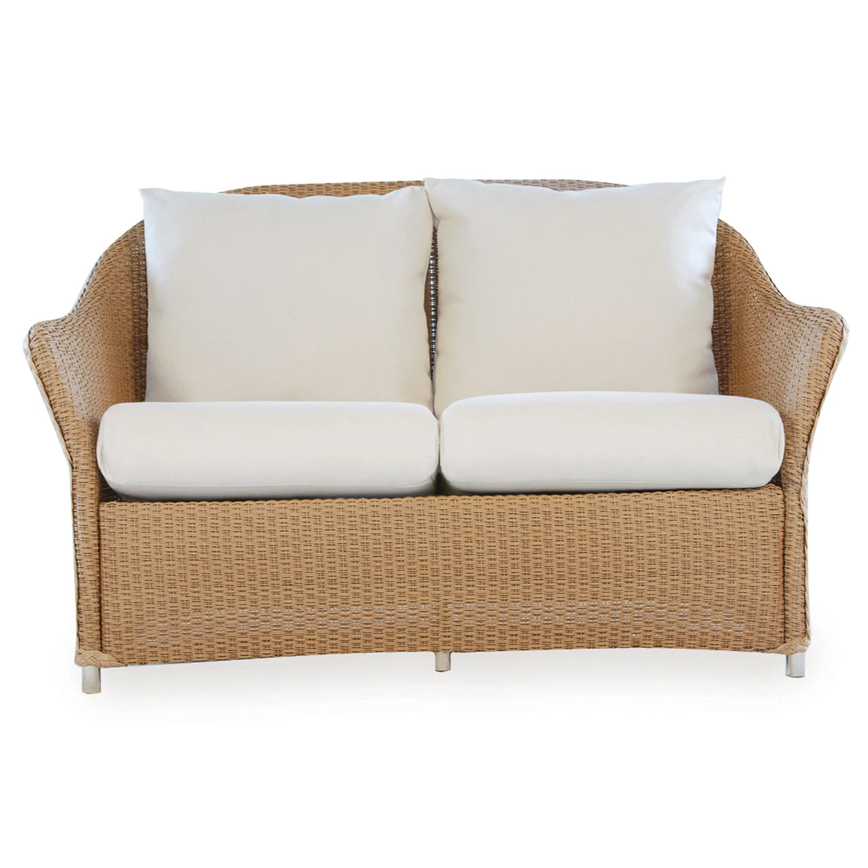 Weekend Retreat Loveseat