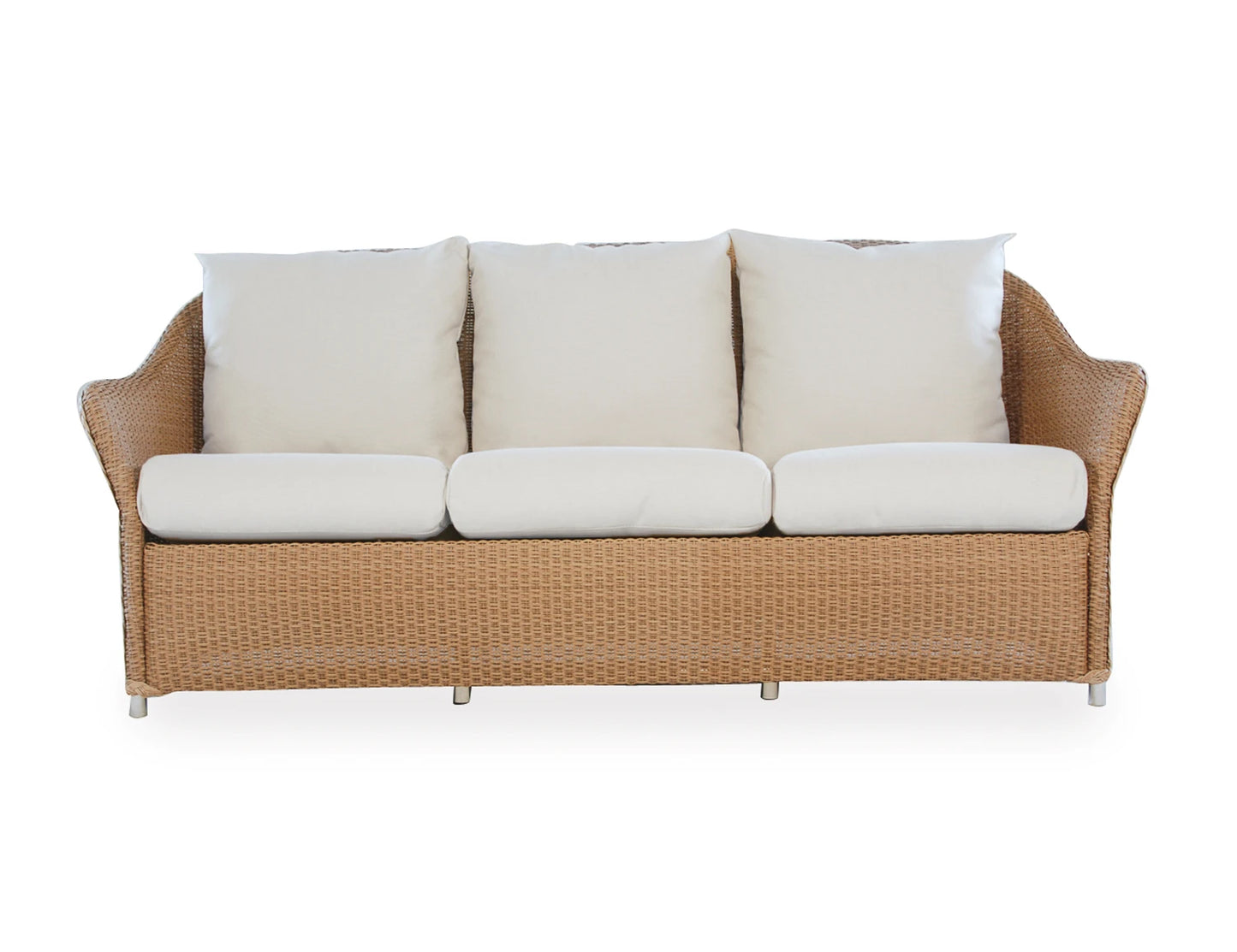 Weekend Retreat Sofa