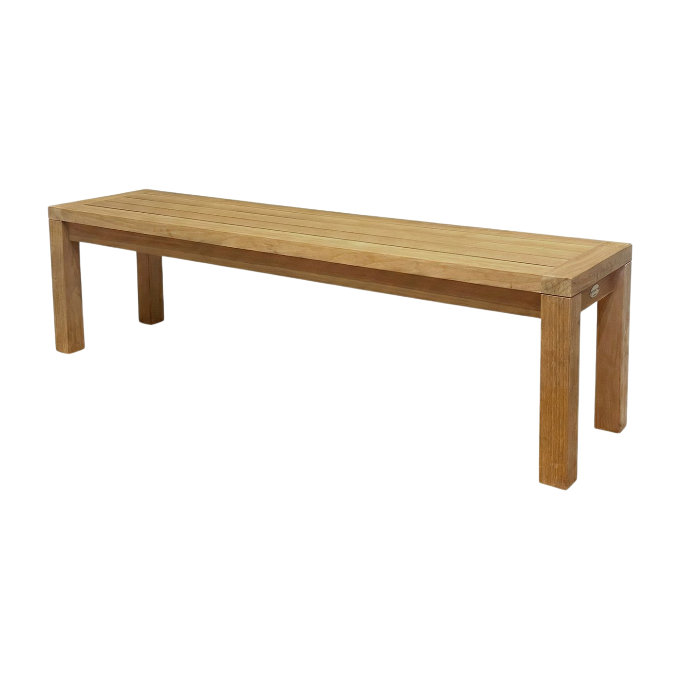 Dining Bench 72"