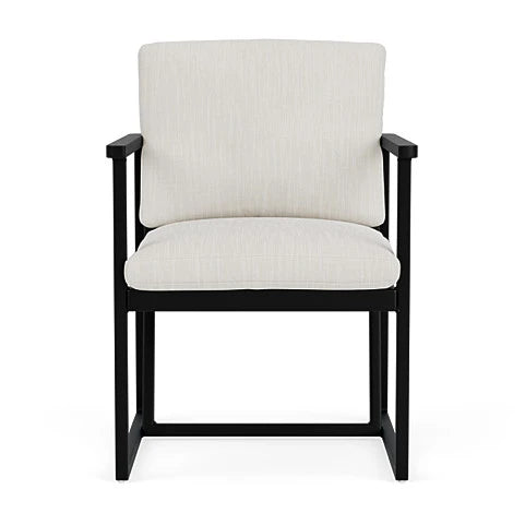 Summit Dining Armchair