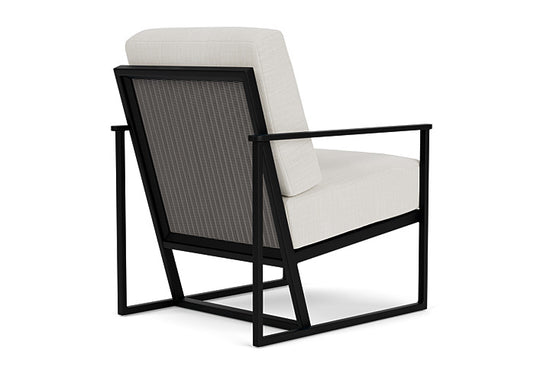 Summit Lounge Chair