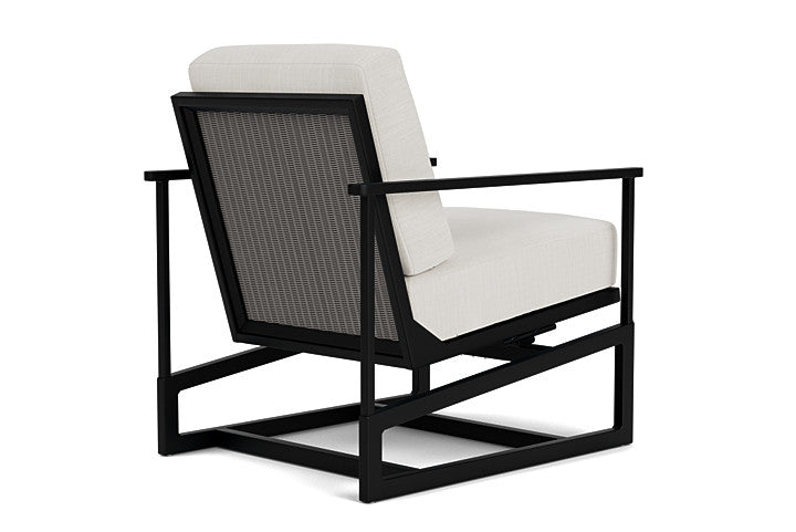 Summit Spring Rocker