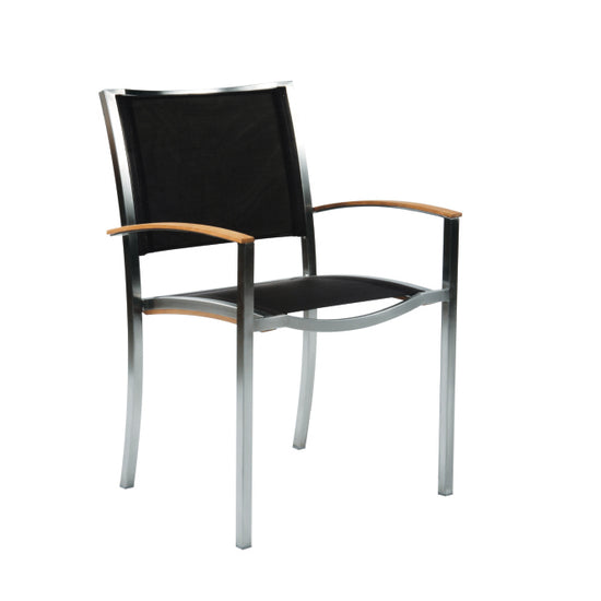 Tivoli Dining Armchair