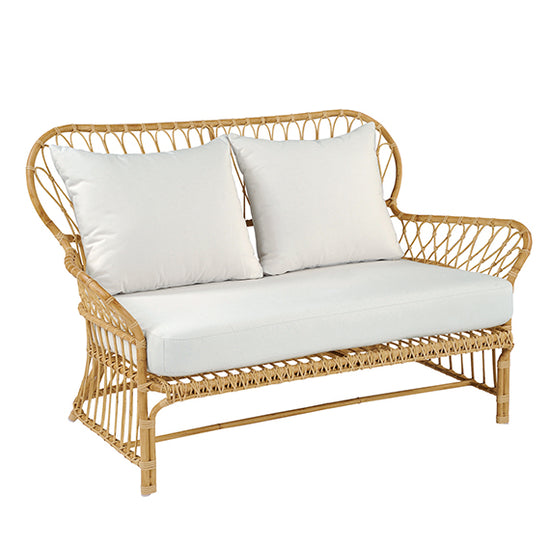 Savannah Loveseat