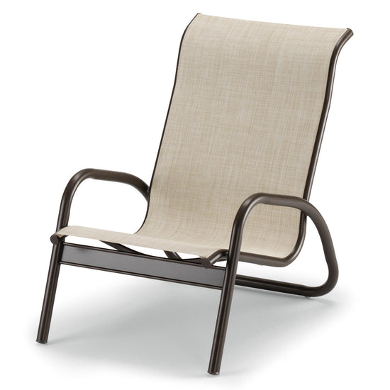 Gardenella Poolside Chair