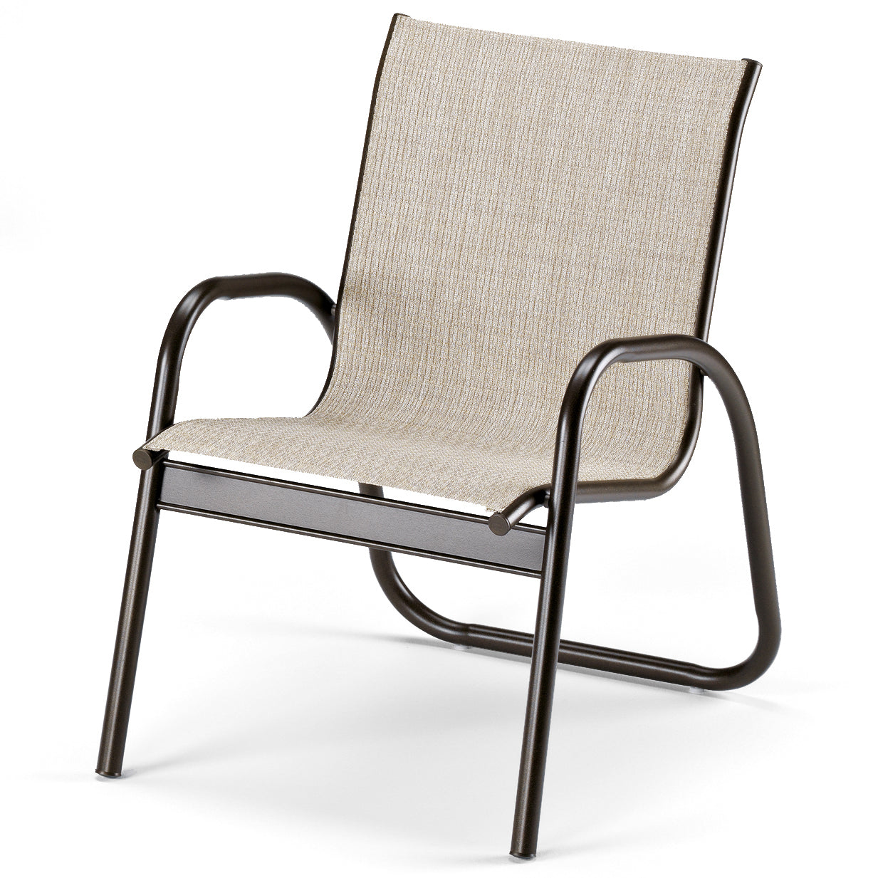Gardenella Arm Chair