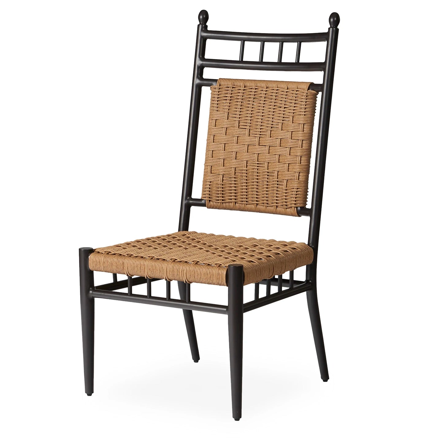 Low Country Armless Dining Chair