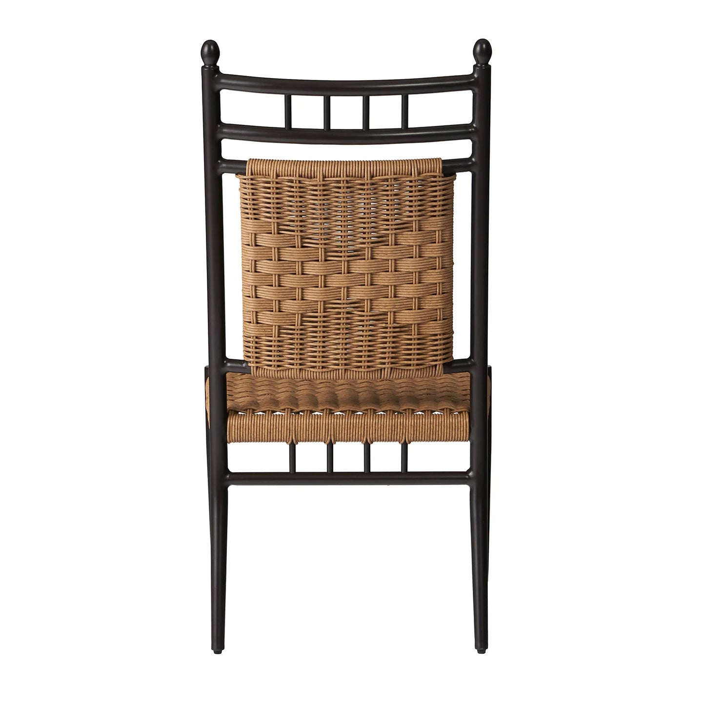 Low Country Armless Dining Chair