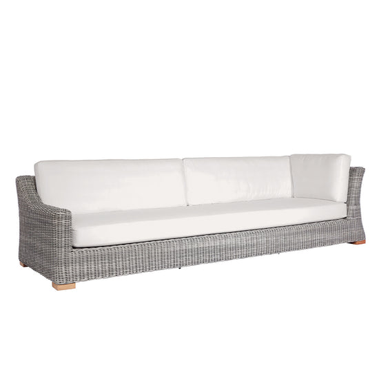 Tortola Left/Right Arm Sofa