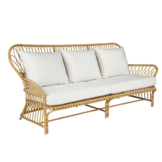 Savannah Sofa