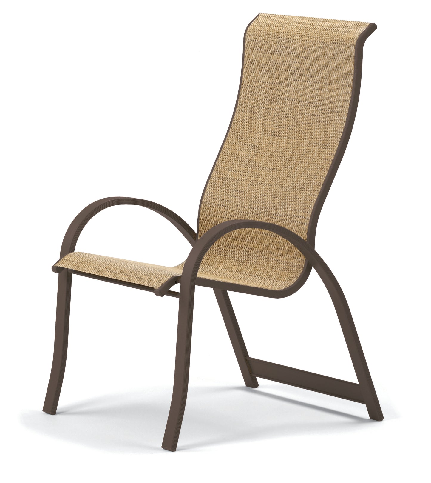 Aruba Supreme Arm Chair