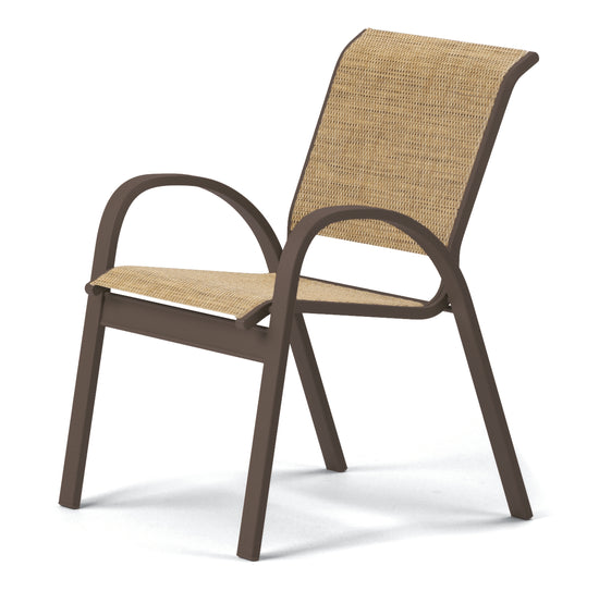 Aruba Cafe Chair