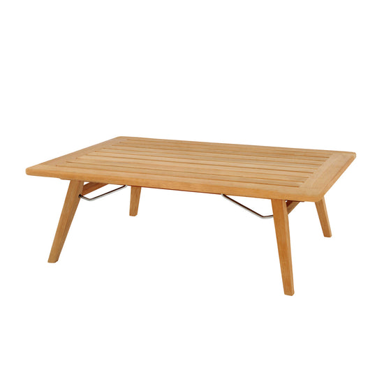 Ipanema Coffee Table