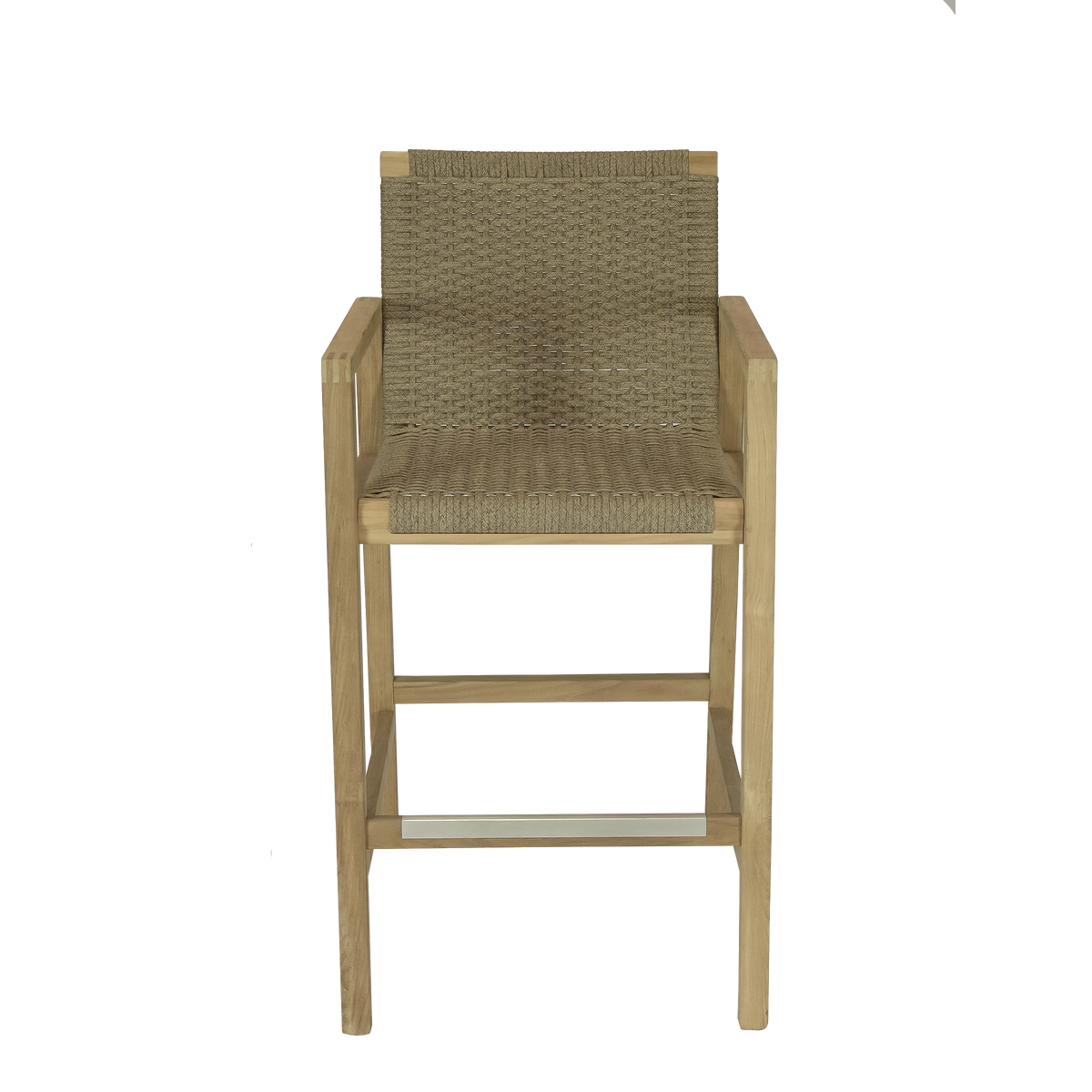 Admiral Bar Chair Porch & Patio Casual Living Warwick, RI