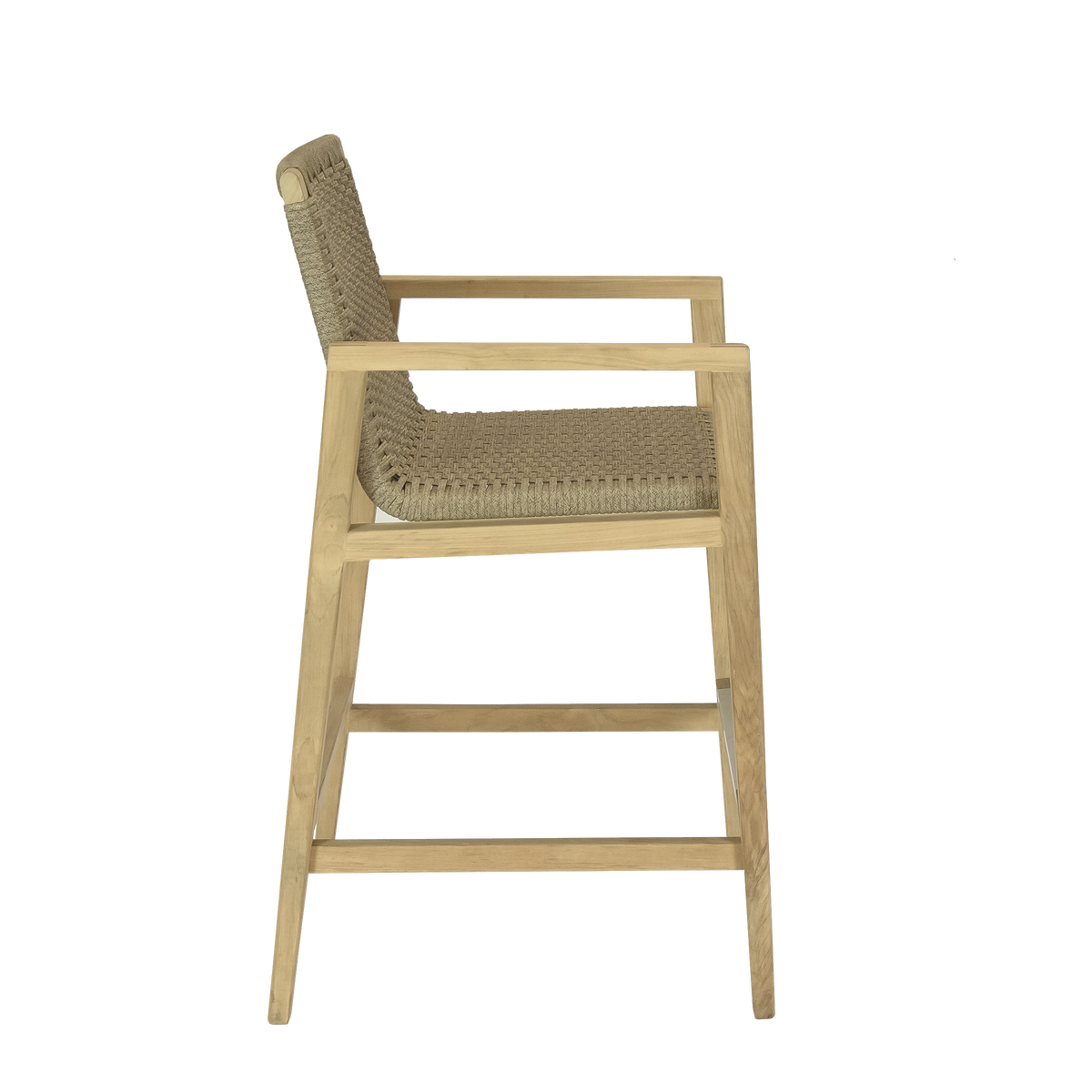 Admiral Bar Chair Porch & Patio Casual Living Warwick, RI