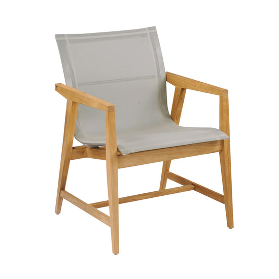 Marin Dining Armchair