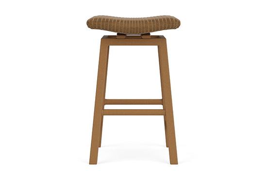 Loom Bar Stool