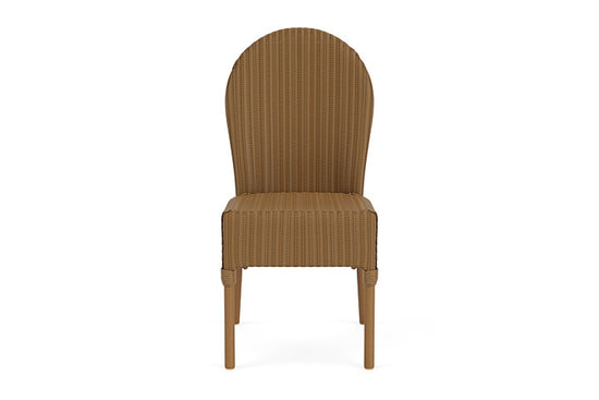 Loom Bistro Chair