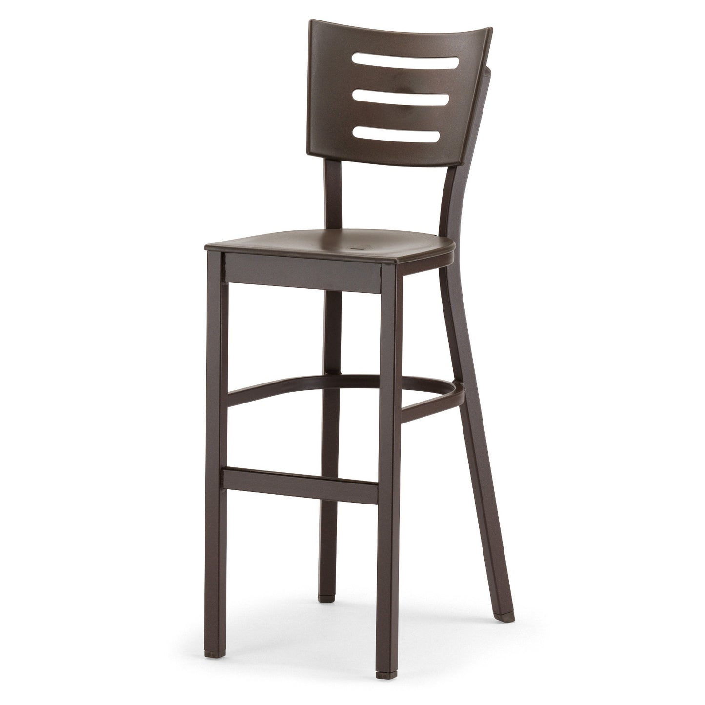 Avant Bar Chair