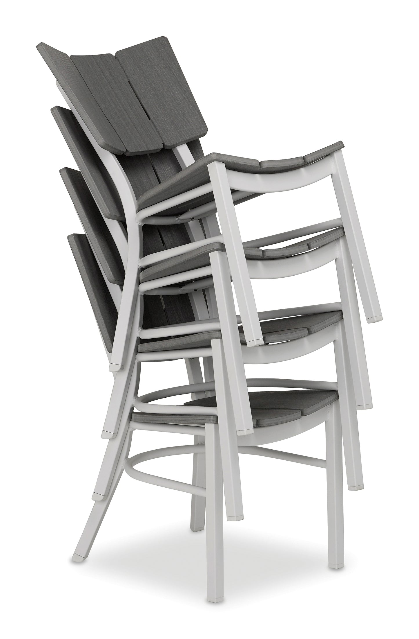 Avant Stacking Dining Chair