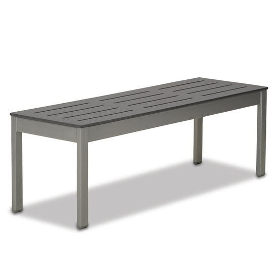 Bazza 64" Bench