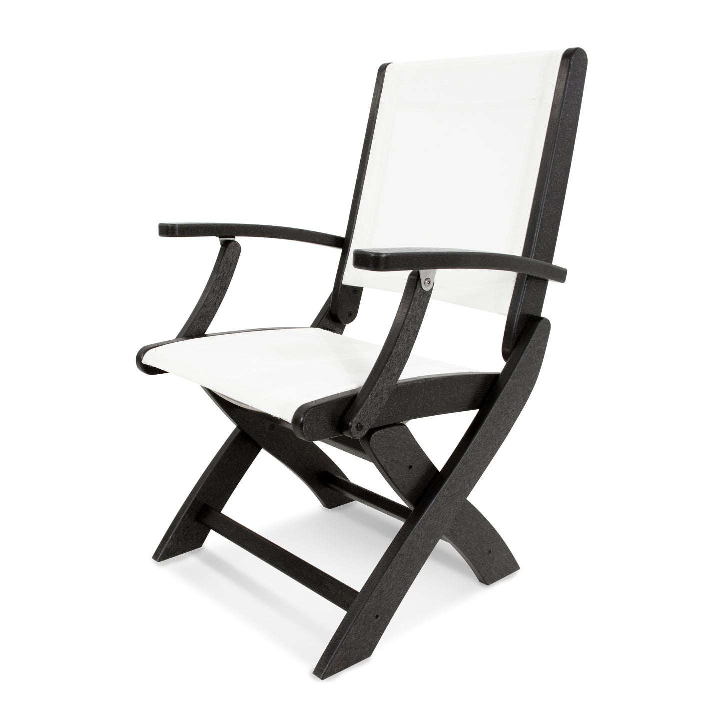 Coastal Folding Chair