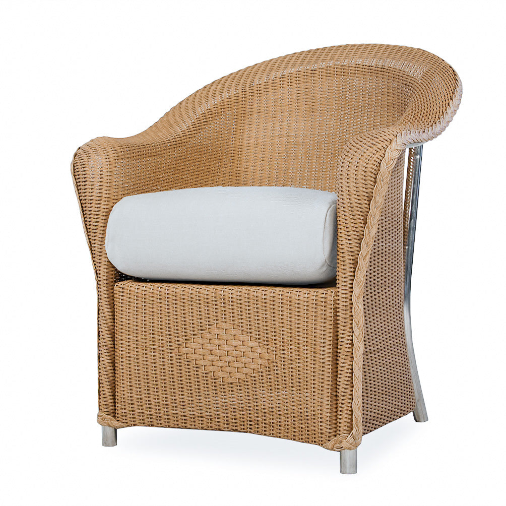 Reflections Dining Armchair