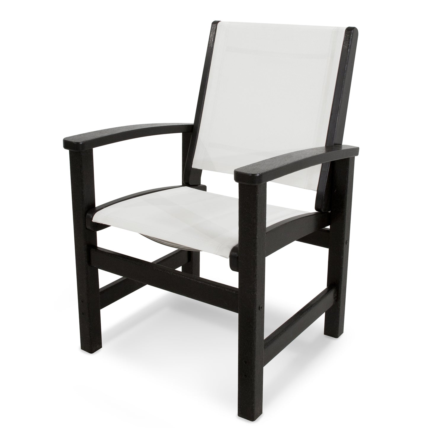 Coastal Dining Chair