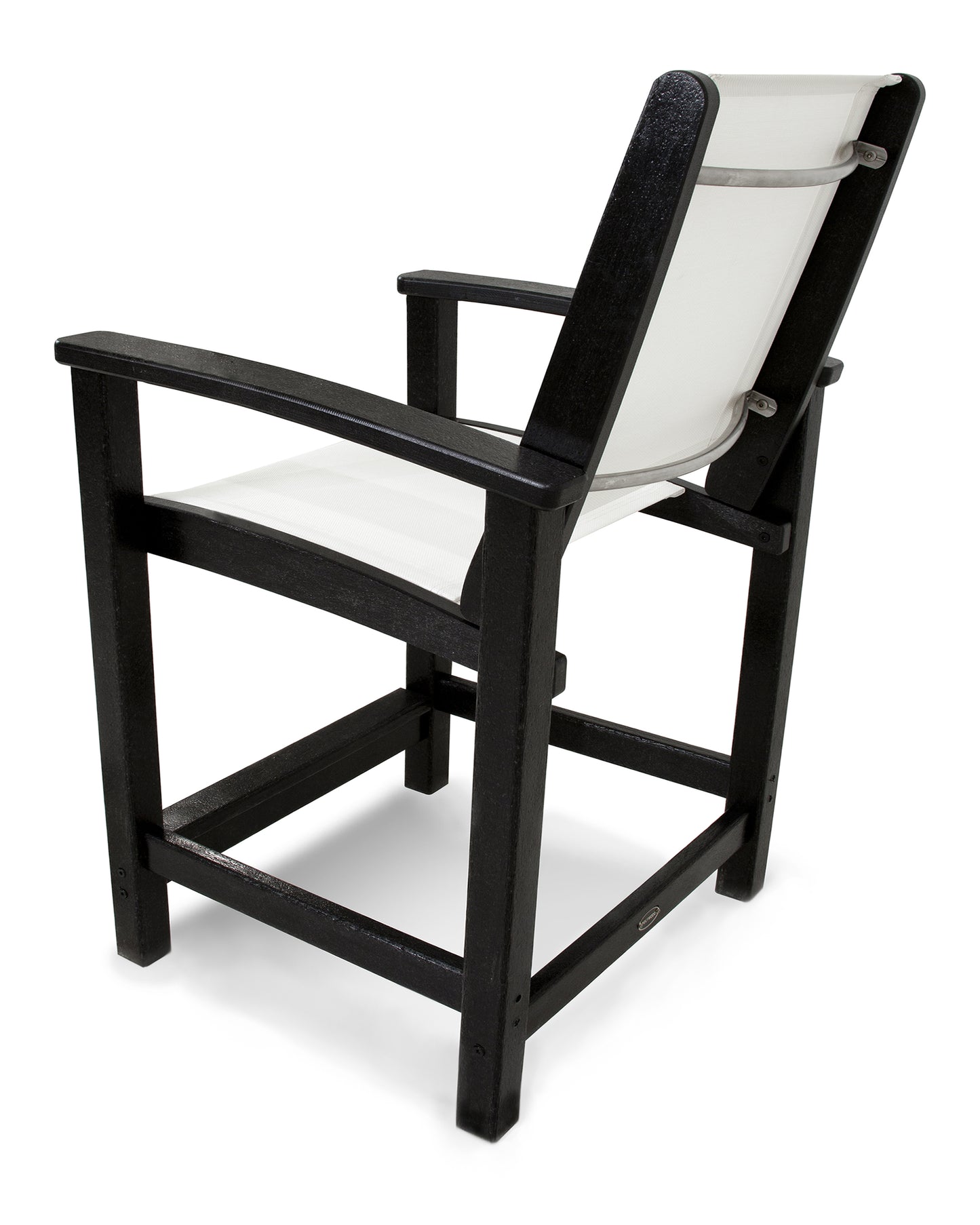 Coastal Counter Chair
