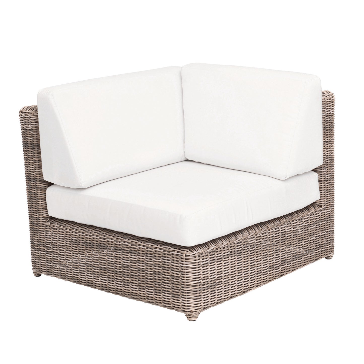 Sag Harbor Sectional Corner Chair