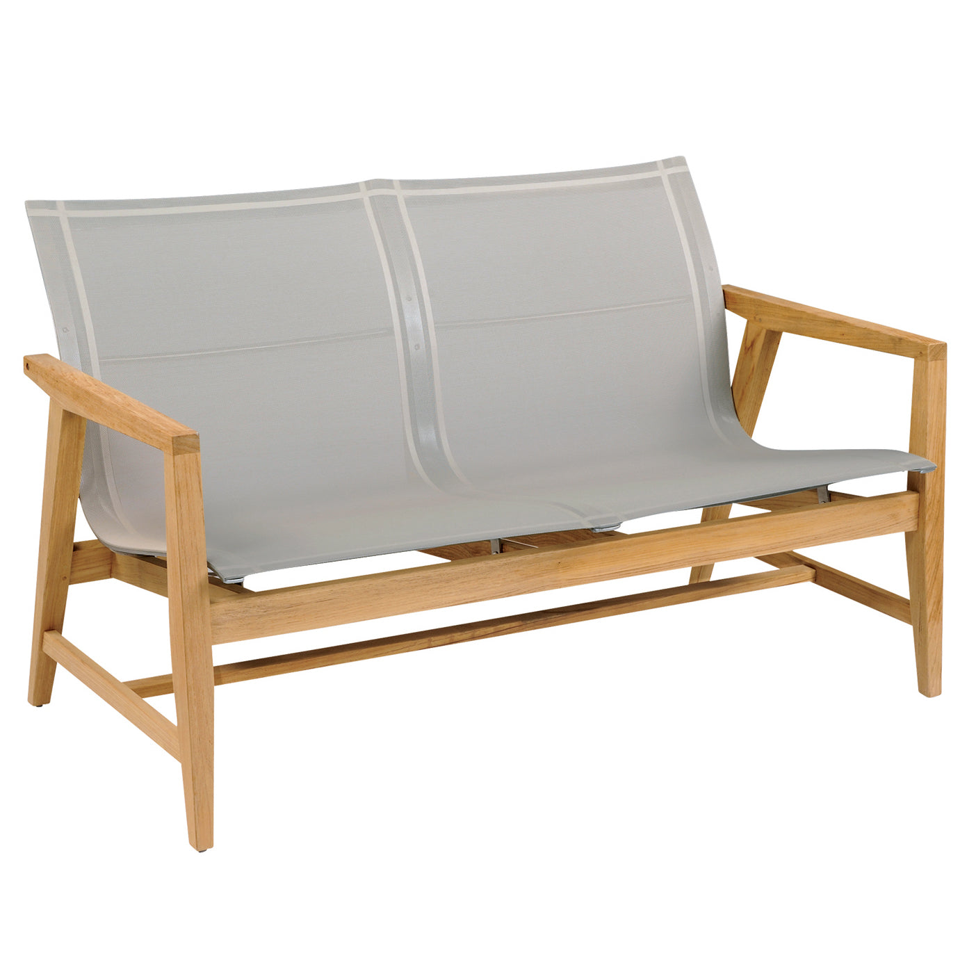 Marin Club Loveseat