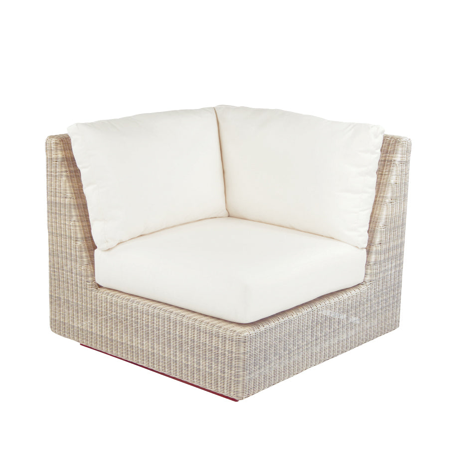 Westport Sectional Corner Chair