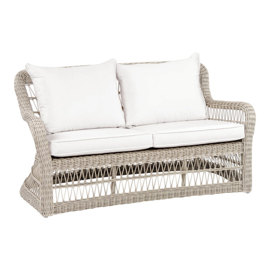 Southampton Loveseat