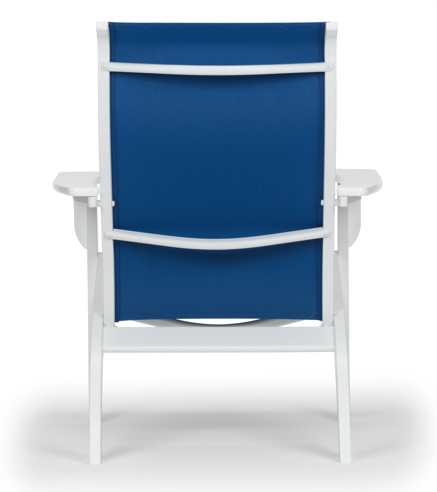 Adirondack Sling Chat Chair