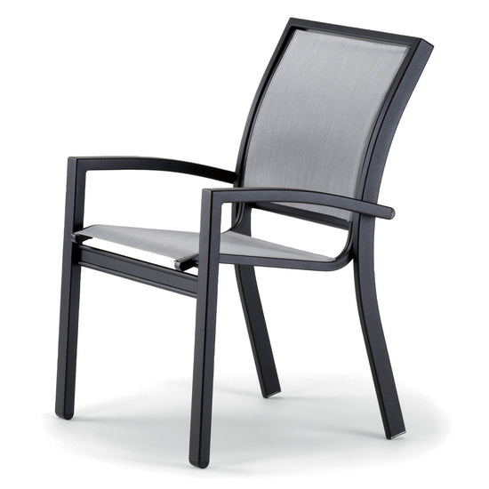 Kendall Cafe Chair