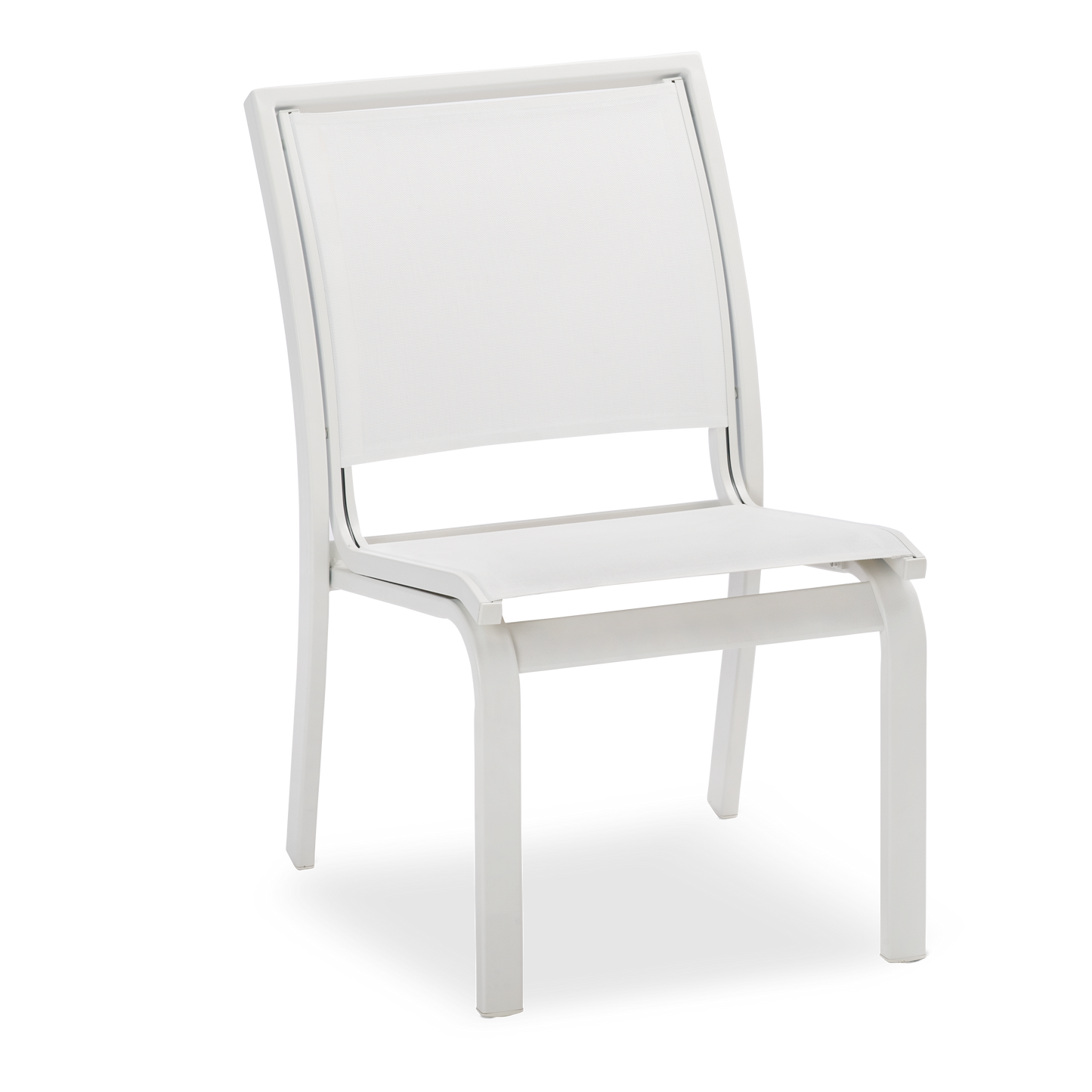 Bazza Sling Cafe Chair