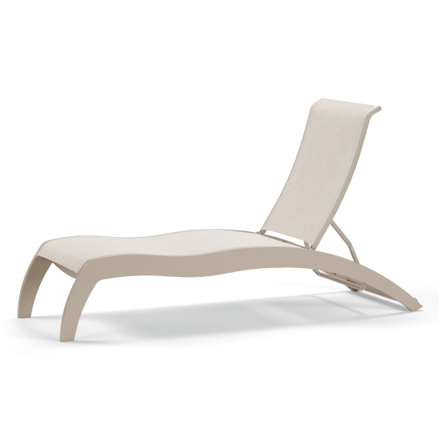 Dune Chaise