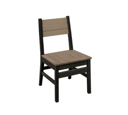 Acadia Chair